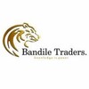 Logo of telegram channel bandiletradersofficial — 𝗕𝗮𝗻𝗱𝗶𝗹𝗲 𝗧𝗿𝗮𝗱𝗲𝗿𝘀🏆🇿🇦🏆