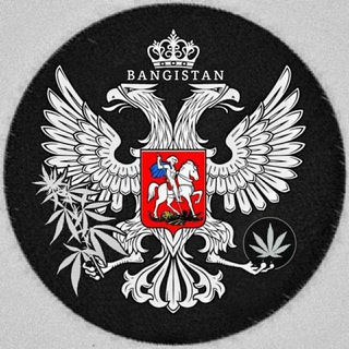 Логотип телеграм канала @banditiskiy_muz — ✵ ʙᴀɴᴅɪᴛɪsᴋɪʏ | ᴍᴜᴢ ✵