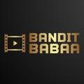 Logo de la chaîne télégraphique banditisme7 - Bandit babaa 💥📸
