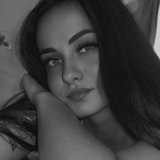 Логотип телеграм канала @banditka_small — 🩷B.A.N.D.I.T.K.A🩷