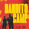 Logo of telegram channel bandito_camp — Bandito Camp