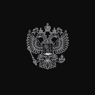 Логотип телеграм канала @banditoo07 — Bandito.007