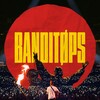 Логотип телеграм канала @banditops2 — BANDÌTOPS - Twenty One Pilots