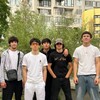 Логотип телеграм канала @banditskie82 — 𝒘𝒂𝒏𝒕 𝒎𝒆?🦁