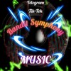 Logo of telegram channel banditsymphony — 𝐁𝐚𝐧𝐝𝐢𝐭 | 𝐒𝐲𝐦𝐩𝐡𝐨𝐧𝐲 | 𝐌𝐮𝐬𝐢𝐜🎶
