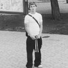 Логотип телеграм канала @bandity77 — сквимиинфешен