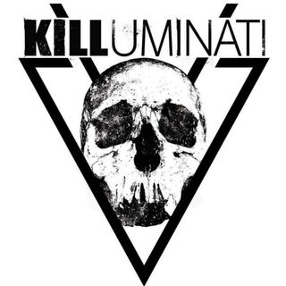 Logo des Telegrammkanals bandkilluminati - Killuminati Band "Offiziell"