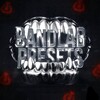 Логотип телеграм канала @bandlabpresets — Bandlab Presets