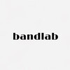 Логотип телеграм канала @bandlabtrack — BandLab