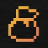 Логотип телеграм канала @bandlekeys — Мешок — лицензионные ключи Minecraft