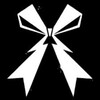Logo of telegram channel bandmaid — BAND-MAID