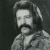 لوگوی کانال تلگرام bandmanuchehri — باند منوچهری