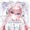 Логотип телеграм канала @bandorichu2news — Bandori Chu2 news