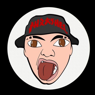 Логотип телеграм канала @bandos_news — BANDOS_NEWS ПЕРЕХОДНИК🥩🔞