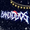 Логотип телеграм канала @bandoscasik — 🎄BandiDDOS (Раздачи бот бандит)