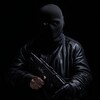 Логотип телеграм канала @bandozzz — Шмотки с WB/OZON