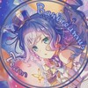 Логотип телеграм канала @bandreamus — Bandreamus Team | Bang Dream Переводы♡