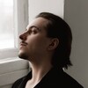 Логотип телеграм канала @bandukov_art — Бандуковочная | Тату Омск