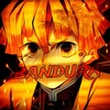 Логотип телеграм -каналу bandura_post — 𝘽𝘼𝙉𝘿𝙐𝙍𝘼 𝙄 𝙋𝙊𝙎𝙏 🌆