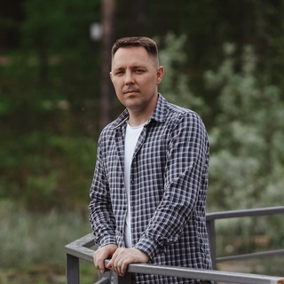 Логотип телеграм канала @bandurko_av — Андрей Бандурко