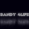 Logo of telegram channel bandy4life — Bandy 4life