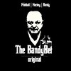 Логотип телеграм канала @bandybetorg — BandyBet
