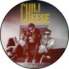 Логотип телеграм канала @bandyeli — Chili Cheese Fan💕