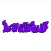 Logo of telegram channel banedrugdayz — BANEDRUG FAM