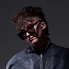 Логотип телеграм канала @banedrugx — BANEDRUG FAM