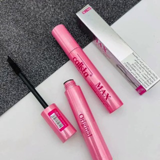 Telegram channel 🖍سرمه تک با💄قرمز🛍 logo
