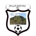 Logo saluran telegram banehfootball — هيئت فوتبال بانه