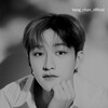 Логотип телеграм канала @bang_chan_official11 — Бан Чан