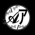 Logo saluran telegram bangapritvofficial — Bang Apri TV