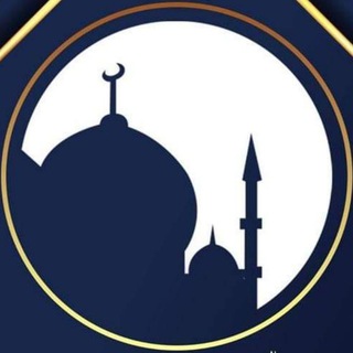 لوگوی کانال تلگرام bangawaz_channel — کـانـاڵـی بـانـگـه‌واز