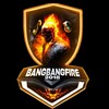 Логотип телеграм канала @bangbangfire — 💥BANG BANG FIRE🔥
