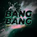 Telegram channel PATRON BETTİNG CHANNEL logo