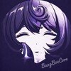 Логотип телеграм канала @bangboocore — BangBooCore | Main-Info | Zenless Zone Zero