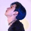Логотип телеграм канала @bangchan906 — вирт стикеры с чаном