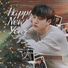 Логотип телеграм канала @bangchan_rus — Bang Chan ›› Stray Kids