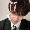 Логотип телеграм канала @bangchanpalych — Банчан Палыч