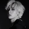 Логотип телеграм канала @bangchrisau — cherry ache