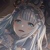 Логотип телеграм канала @bangdreaminfo — wonderland ‣ BanG Dream Info