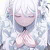 Логотип телеграм канала @bangdreamournotesnews — BanG Dream! Our Notes | news