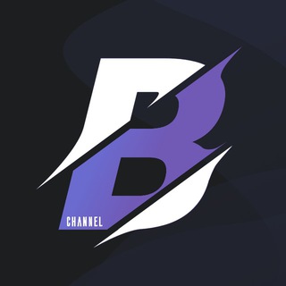 Logo saluran telegram bangfads399 — BANGFADS - Theme Whatsapp Mod