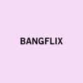 Logo saluran telegram bangflixcanal — 🍀𝗕𝗔𝗡𝗚𝗙𝗟𝗜𝗫 𝗦𝗨𝗕 𝗘𝗦𝗣🍀