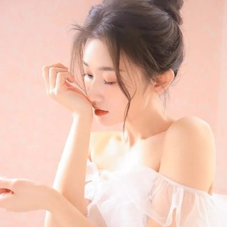 Telegram channel 曼谷/芭提雅高端外围定制 | 留学生 空姐 日本女优 丝足会所 logo