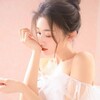Logo of telegram channel bangkok_pattaya_waiwei — 曼谷/芭提雅高端外围定制 | 留学生 空姐 日本女优 丝足会所