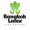 Логотип телеграм канала @bangkoklatex — Бангкок Латекс