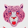 Логотип телеграм канала @bangkoklifestyle — ThaiTiger | Бангкок лайфстайл