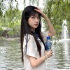 电报频道的标志 bangkokwo — 曼谷芭提雅夜间生活指南 丽莎